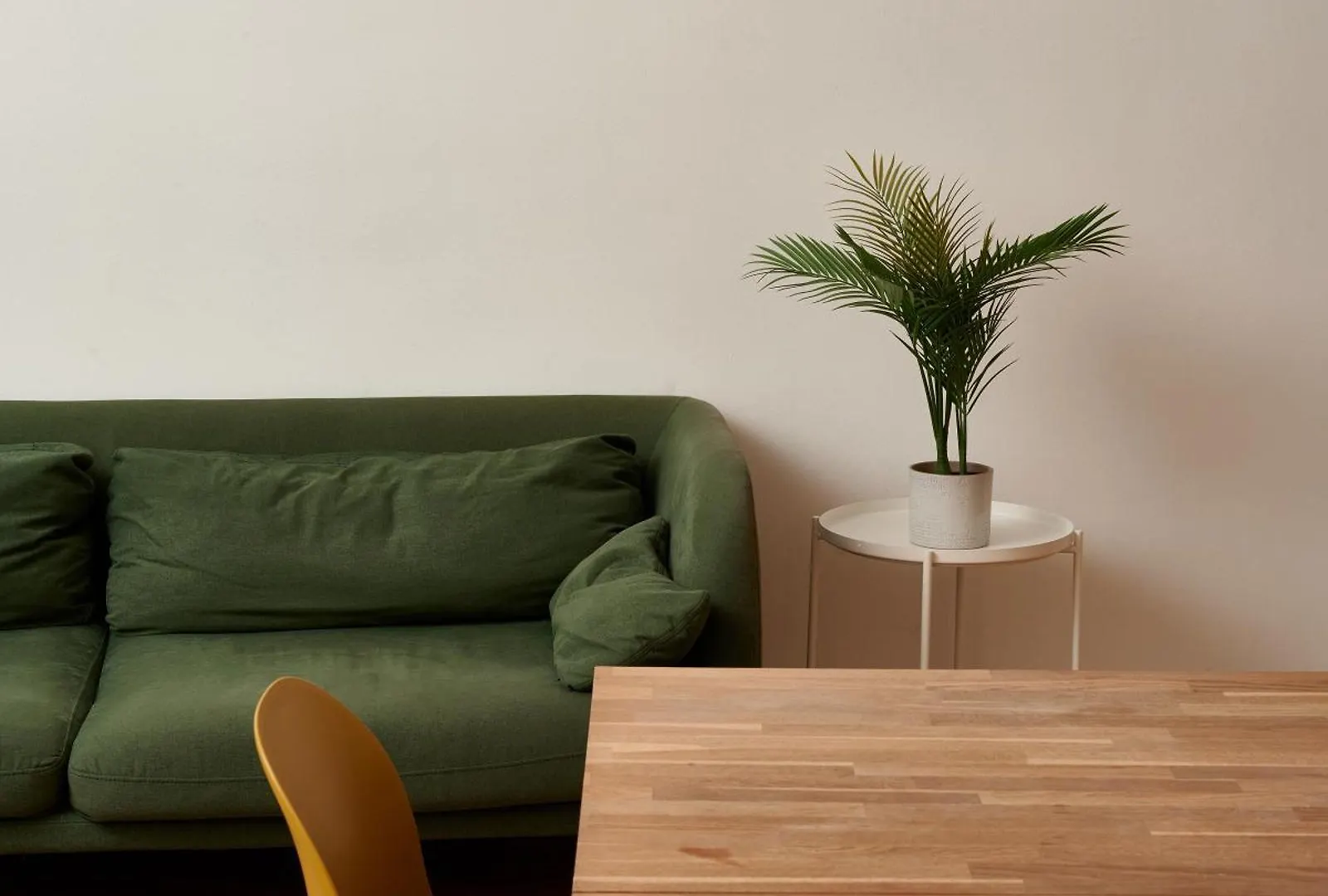 Designer Apartment In The City Center Vienna Austria