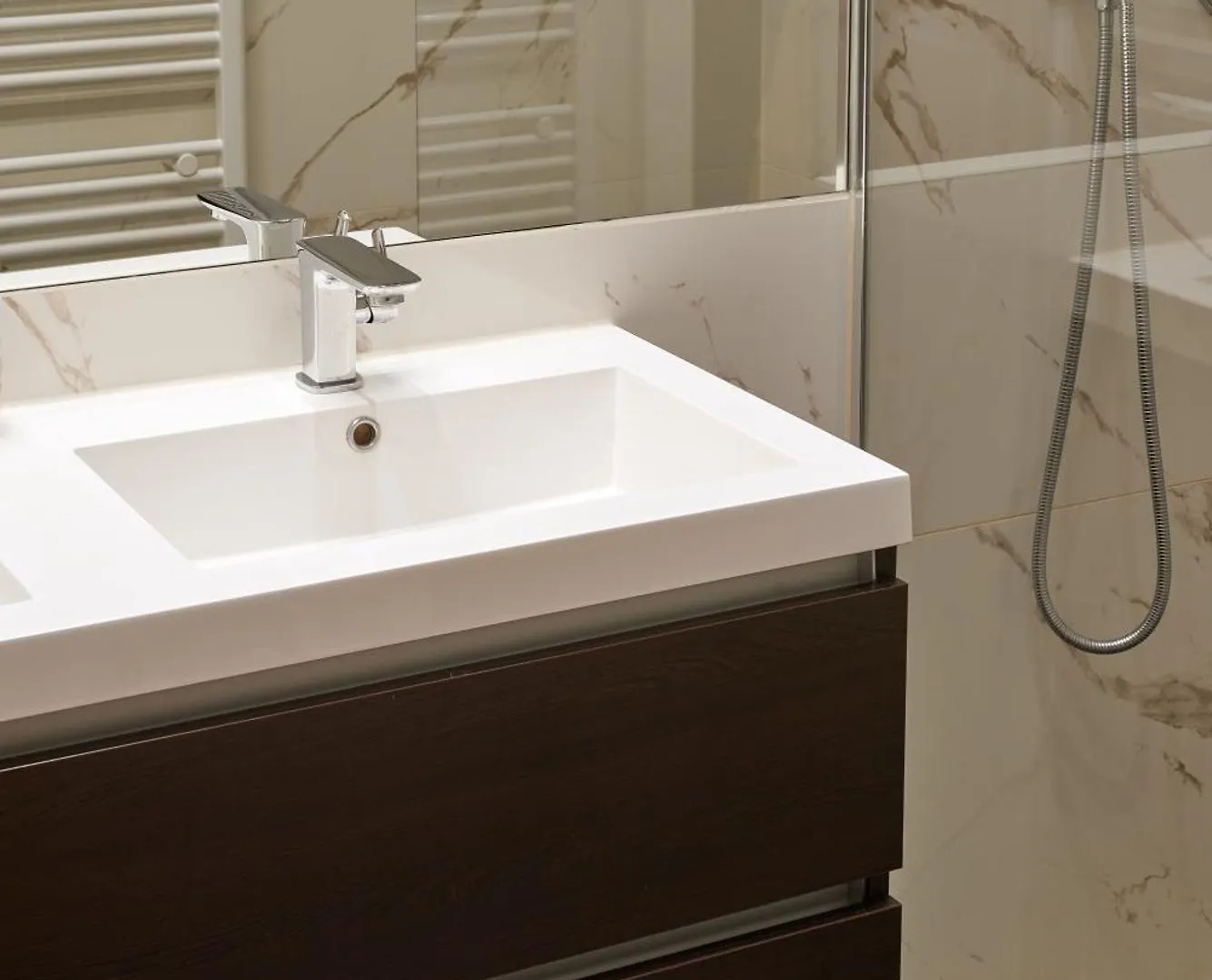 Designer Apartment In The City Center Vienna 0*,