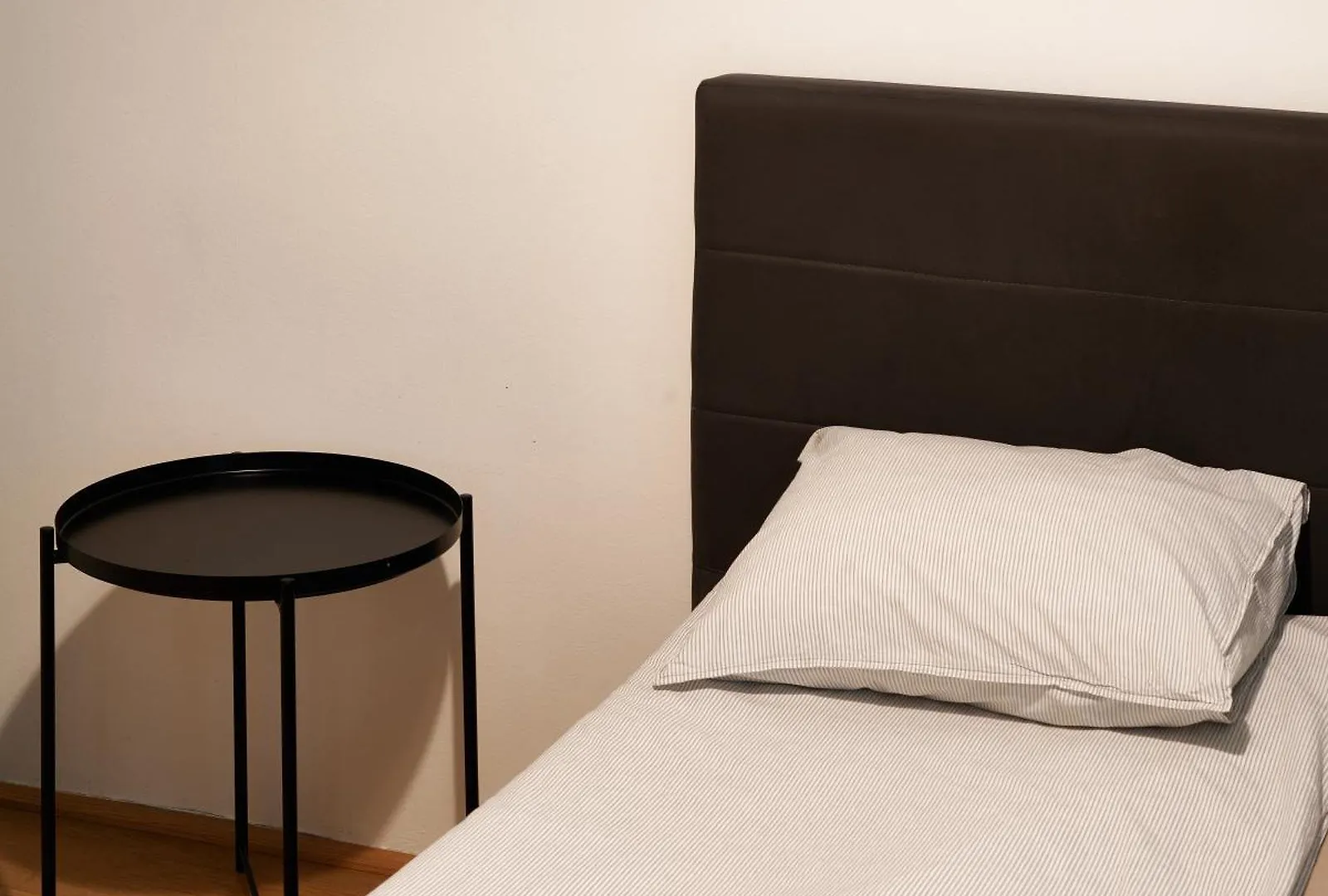 Designer Apartment In The City Center Vienna 0*,